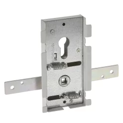 Hörmann Schloss Für Profil Halbzylinder, Ohne Anschraubbrücke 6 Hörmann Schloss Für Profil Halbzylinder, Ohne Anschraubbrücke -Türen und Zubehör 1019100 hoermann schloss ohne anschraubbruecke rueckseite