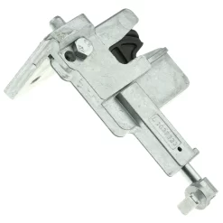 Hörmann Hebelverschlusslager Links Mit Drehfalle, Für Schwingtore 13 Hörmann Hebelverschlusslager Links Mit Drehfalle, Für Schwingtore -Türen und Zubehör 1037313 hoermann hebelverschlusslager r ckansicht