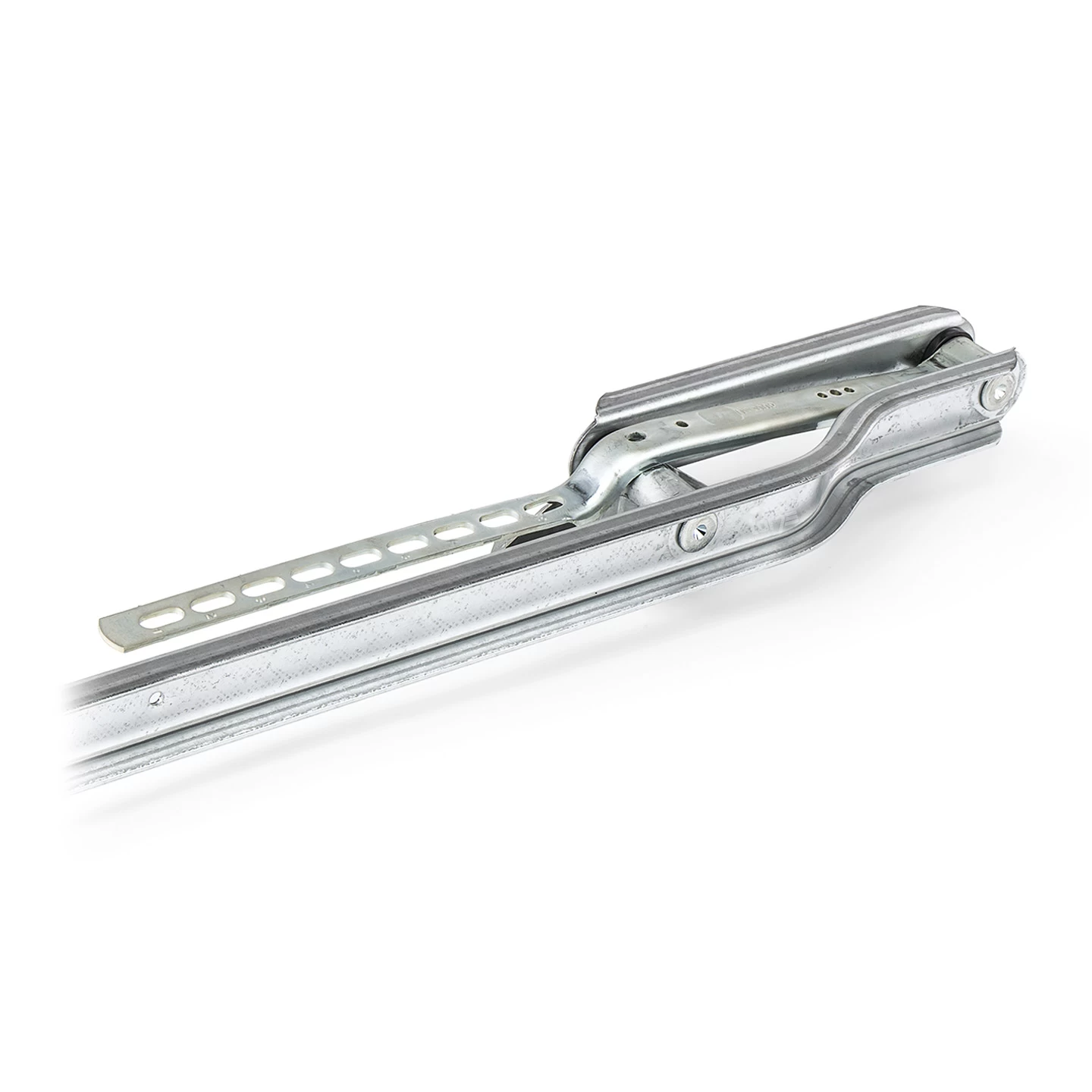 Hörmann Ersatz-Hebelarm Inkl. Adapterplatte, BRH 1920 Mm 2 Hörmann Ersatz-Hebelarm Inkl. Adapterplatte, BRH 1920 Mm – Bild 2