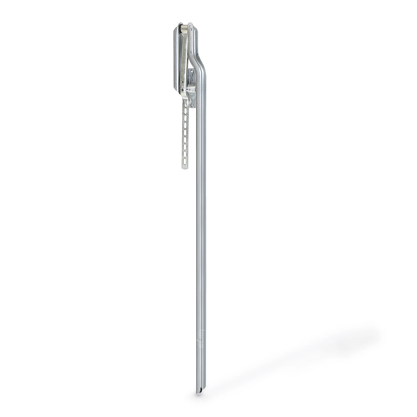 Hörmann Ersatz-Hebelarm Inkl. Adapterplatte, BRH 2125 Mm 4 Hörmann Ersatz-Hebelarm Inkl. Adapterplatte, BRH 2125 Mm – Bild 4