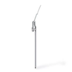 Hörmann Ersatz-Hebelarm Inkl. Adapterplatte, BRH 2125 Mm 11 Hörmann Ersatz-Hebelarm Inkl. Adapterplatte, BRH 2125 Mm -Türen und Zubehör 1049504 hoermann ersatz hebelarm inkl adapterplatte brh 2125mm perspektive2