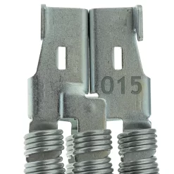 Hörmann Federpaket 4-fach Kennzeichnungs-Nr 015 Für Schwingtore