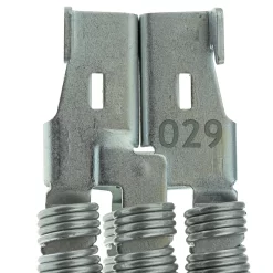 Hörmann Federpaket 4-fach Kennzeichnungs-Nr 029 Für Schwingtore