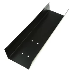 Hörmann Hebelarmeingreifschutz Für Schwingtore