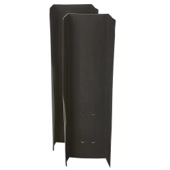 Hörmann Hebelarmeingreifschutz Für Schwingtore 12 Hörmann Hebelarmeingreifschutz Für Schwingtore -Türen und Zubehör 1248030 hoermann hebelarmeingreifschutz fuer schwingtore draufsicht innen