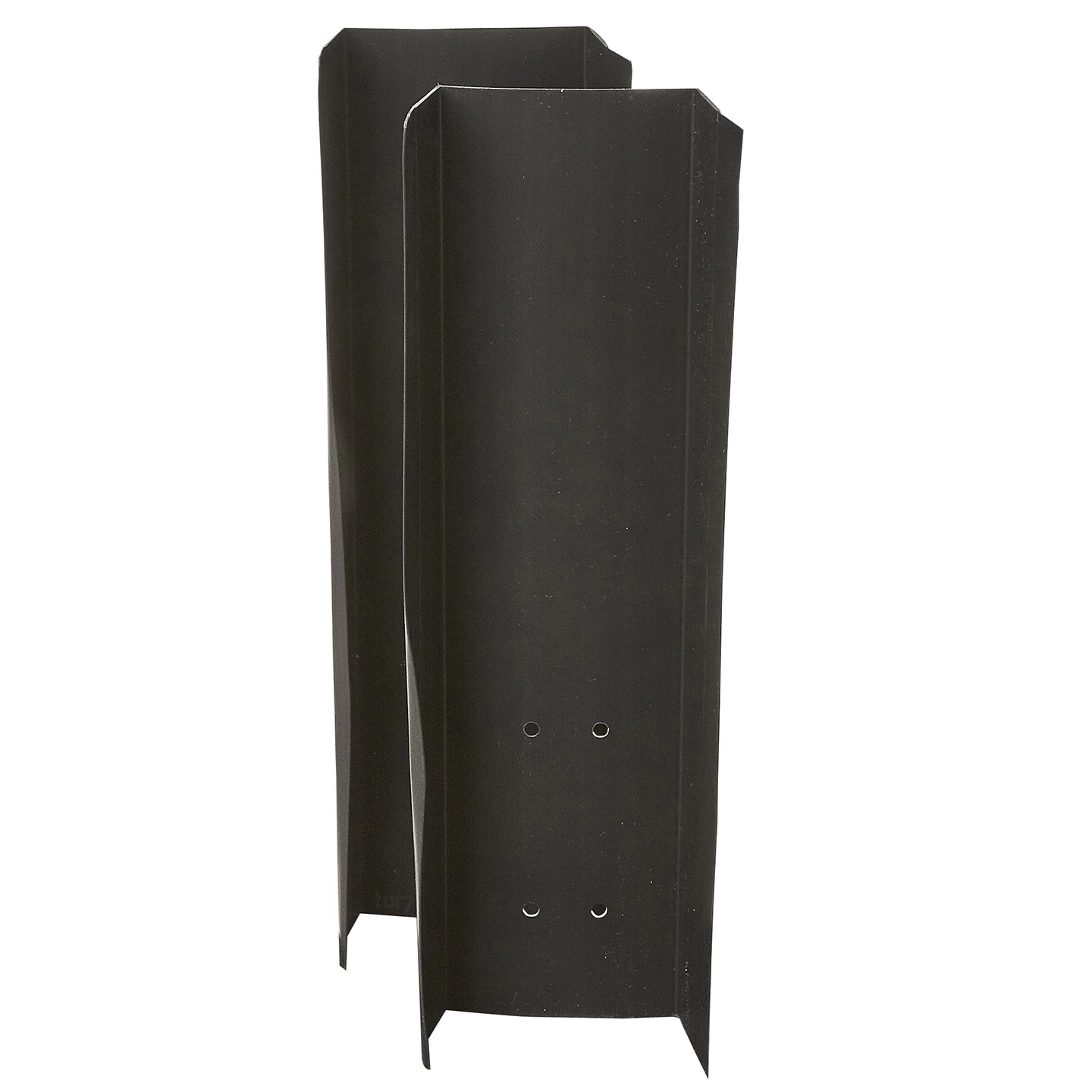 Hörmann Hebelarmeingreifschutz Für Schwingtore 6 Hörmann Hebelarmeingreifschutz Für Schwingtore – Bild 6