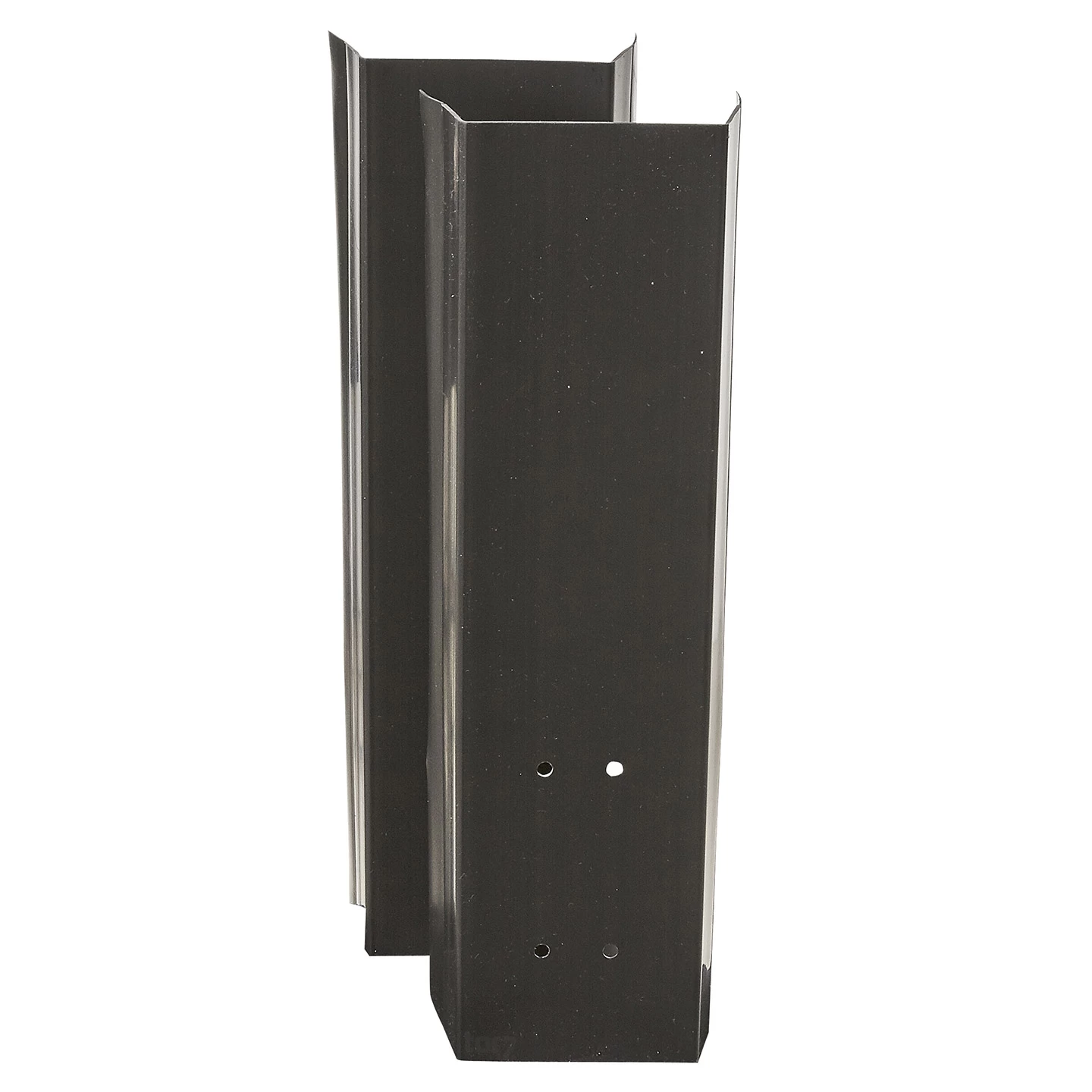 Hörmann Hebelarmeingreifschutz Für Schwingtore 5 Hörmann Hebelarmeingreifschutz Für Schwingtore – Bild 5