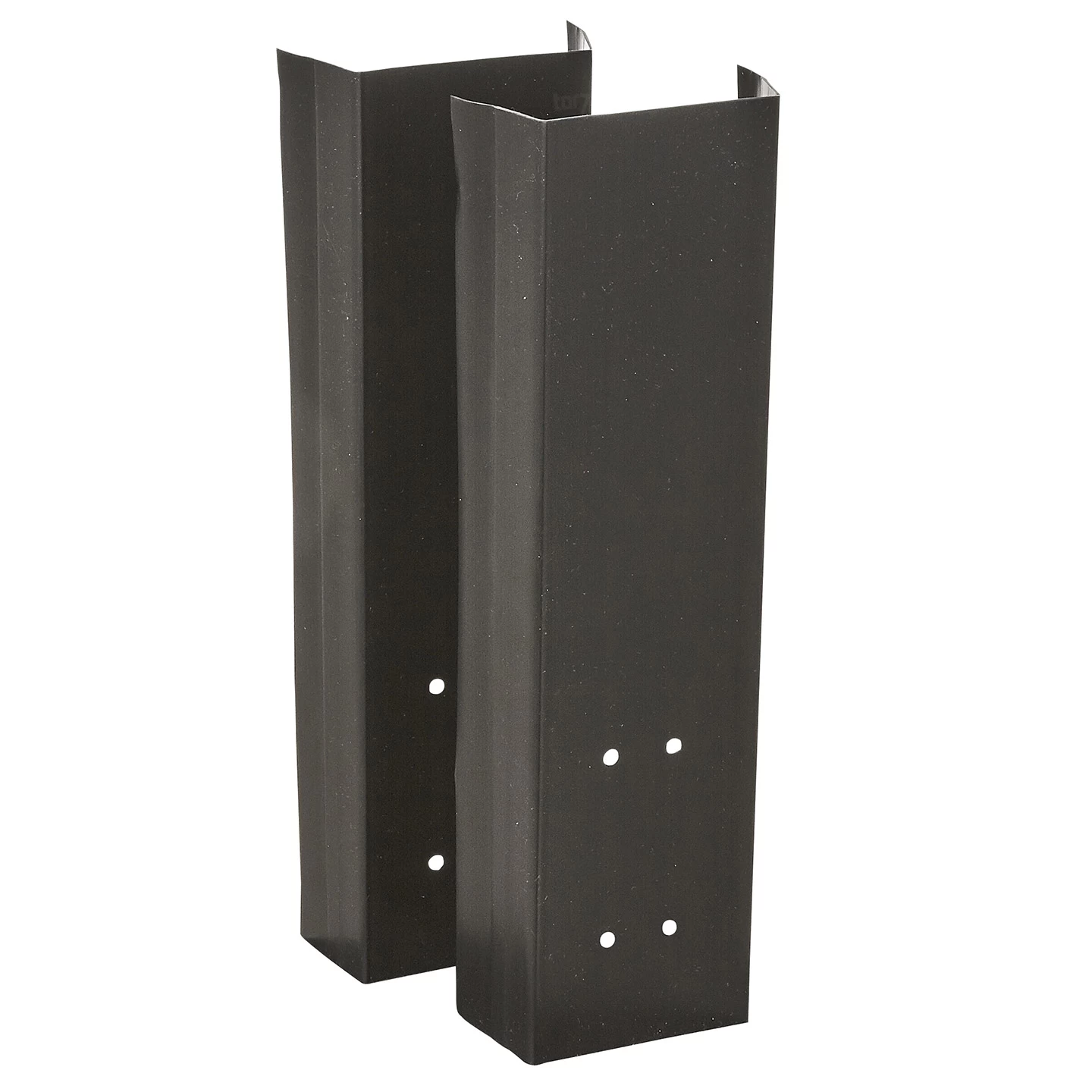 Hörmann Hebelarmeingreifschutz Für Schwingtore 2 Hörmann Hebelarmeingreifschutz Für Schwingtore – Bild 2