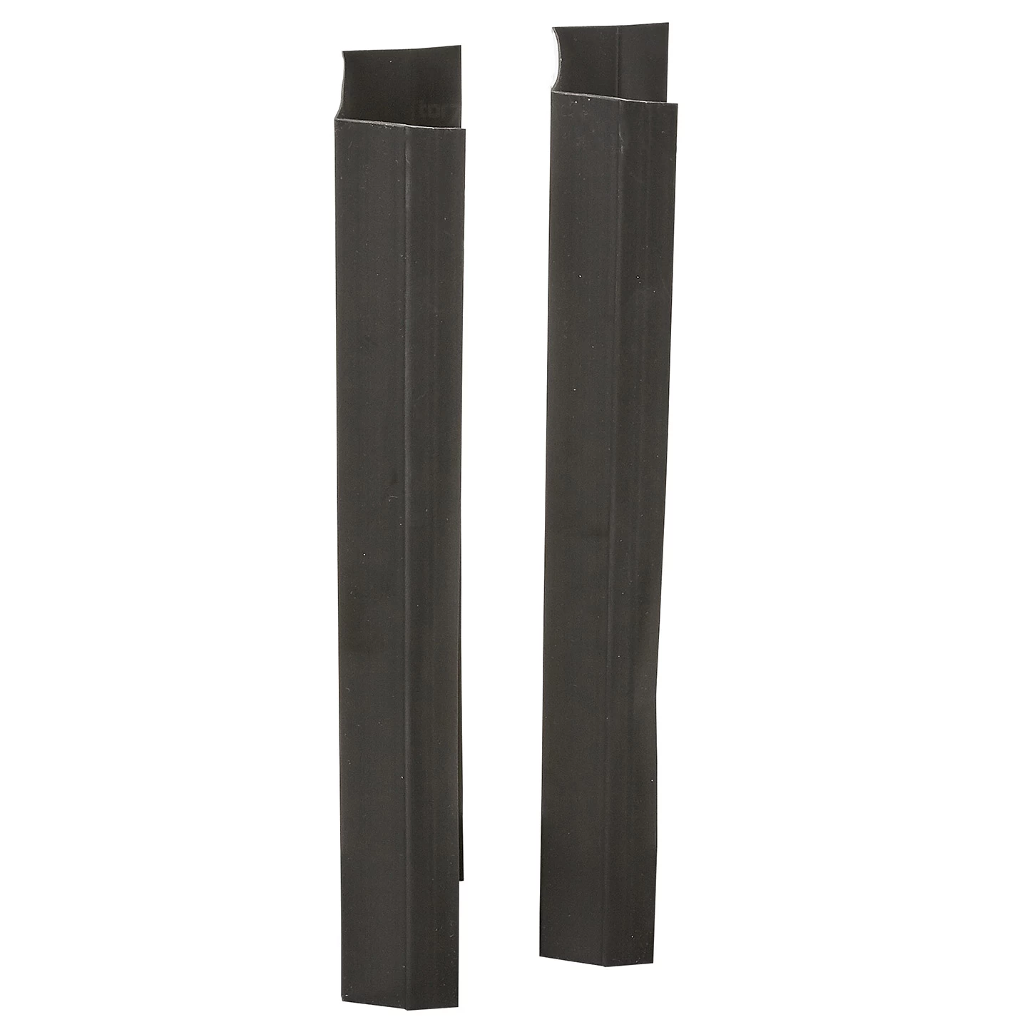 Hörmann Hebelarmeingreifschutz Für Schwingtore 4 Hörmann Hebelarmeingreifschutz Für Schwingtore – Bild 4