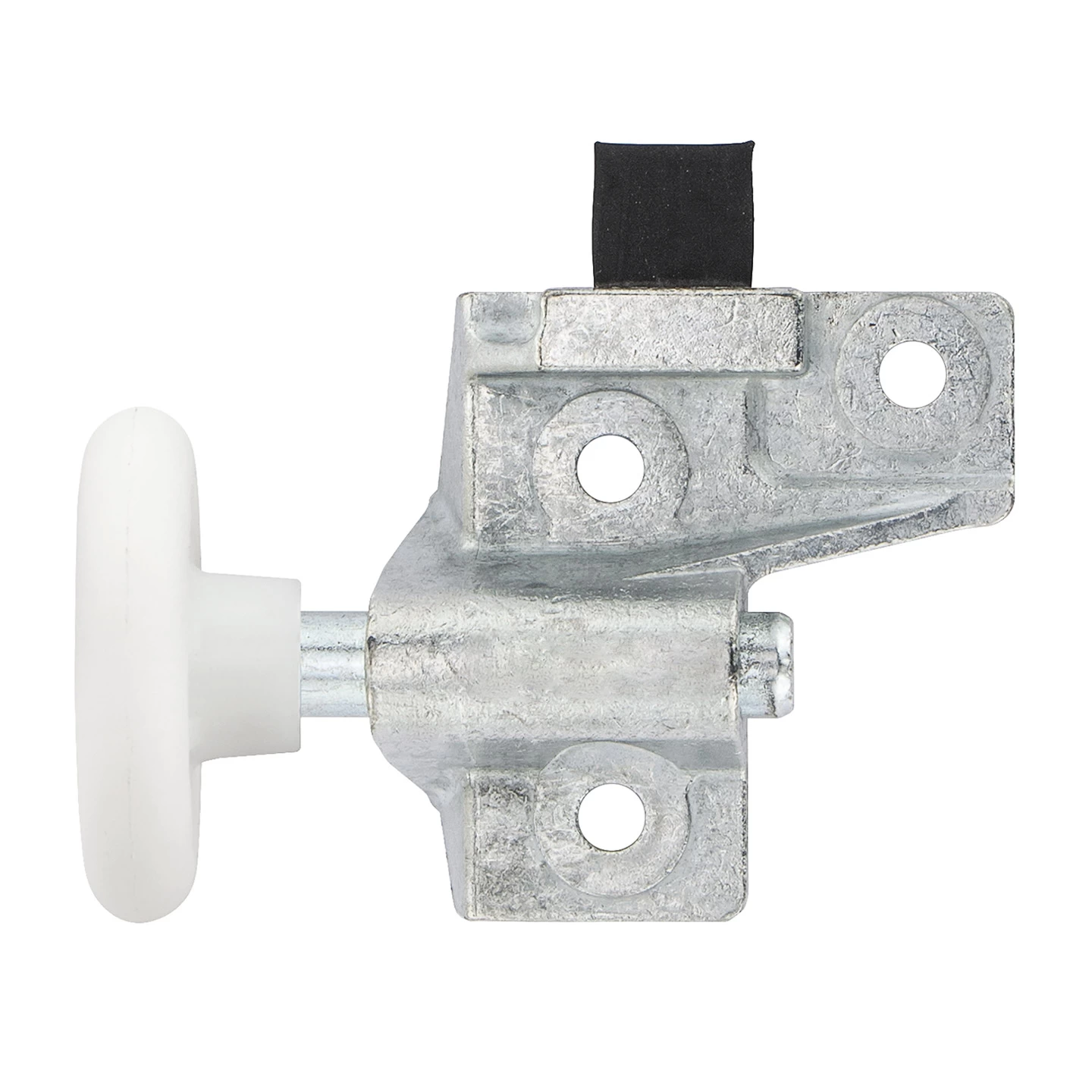 Hörmann Rollenhalter F80, Links 5 Hörmann Rollenhalter F80, Links – Bild 5