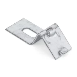 Hörmann Einbau-Zubehör N80 -Türen und Zubehör 13986 hoermann einbau zubehoer n 80 klemmanker 1