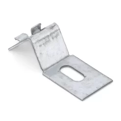 Hörmann Einbau-Zubehör N80 -Türen und Zubehör 13986 hoermann einbau zubehoer n 80 klemmanker 2