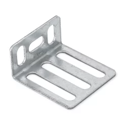 Hörmann Einbau-Zubehör N80 -Türen und Zubehör 13986 hoermann einbau zubehoer n 80 laufschienenanker 1