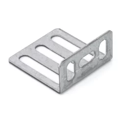 Hörmann Einbau-Zubehör N80 -Türen und Zubehör 13986 hoermann einbau zubehoer n 80 laufschienenklammer 2