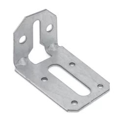 Hörmann Einbau-Zubehör N80 -Türen und Zubehör 13986 hoermann einbau zubehoer n 80 zargenanker 1