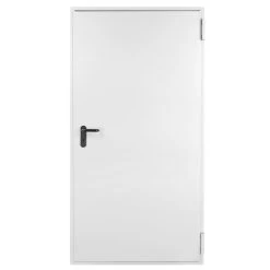 Teckentrup Brandschutztür T30 HT 8-D