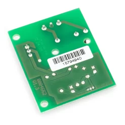 Hörmann Drehzahl-Anschlussplatine Mit Hallsensor Für WA100 5 Hörmann Drehzahl-Anschlussplatine Mit Hallsensor Für WA100 -Türen und Zubehör 152168 hoermann drehzahl anschlussplatine fuer wa 100 mit hall sensor rueckseite