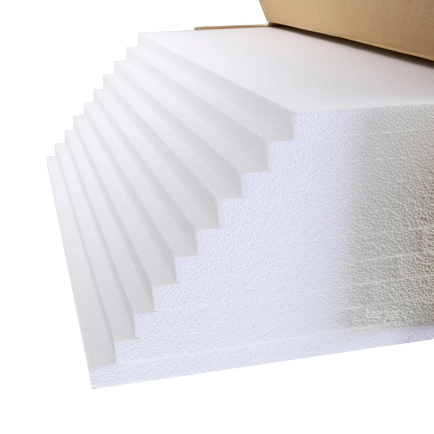 Hörmann Dämmstoffpaket Nachrüstsatz Für N80 Schwingtore 2 Hörmann Dämmstoffpaket Nachrüstsatz Für N80 Schwingtore – Bild 2