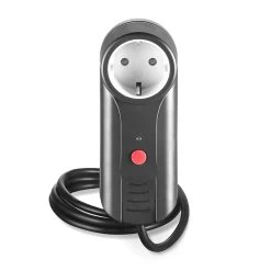 SOMMER SOMplug Funkempfänger