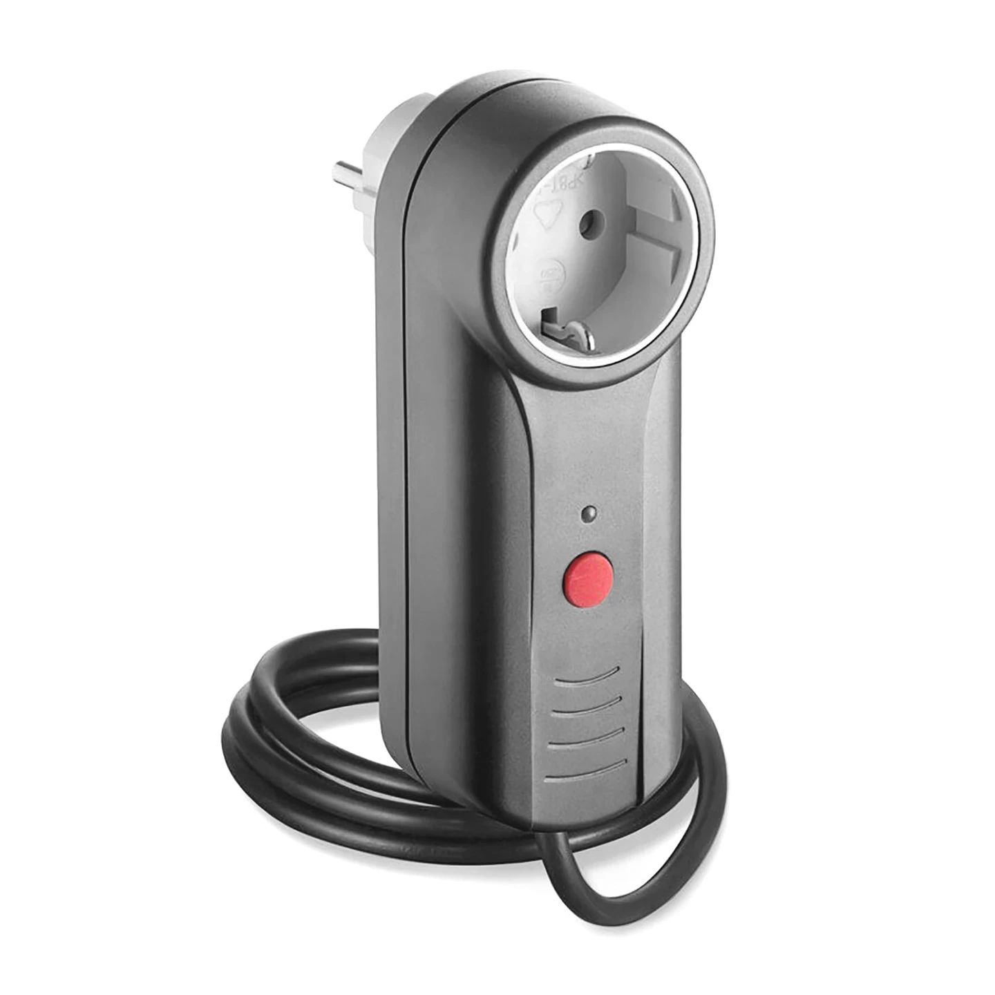 SOMMER SOMplug Funkempfänger 2 SOMMER SOMplug Funkempfänger – Bild 2