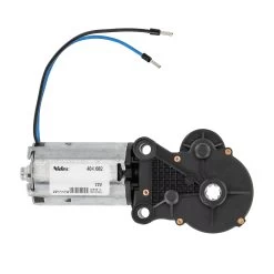 SOMMER Motor Twist 200 E/EL 8 SOMMER Motor Twist 200 E/EL -Türen und Zubehör 2254v000 sommer motor twist 200e el draufsicht