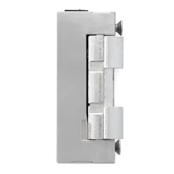 Hörmann E-Öffner Mit Tagesfalle (lose) Für THP Haustüren -Türen und Zubehör 274661 hoermann e oeffner mit tagesfalle lose fuer thp haustueren seitenansicht