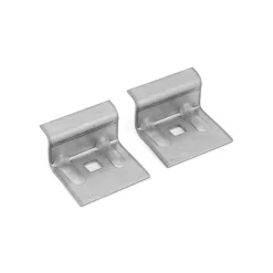 Hörmann Laufschienenabhängung Bis 833 Mm -Türen und Zubehör 3042243 hoermann laufschienenabhaengung bis 833 mm klammern