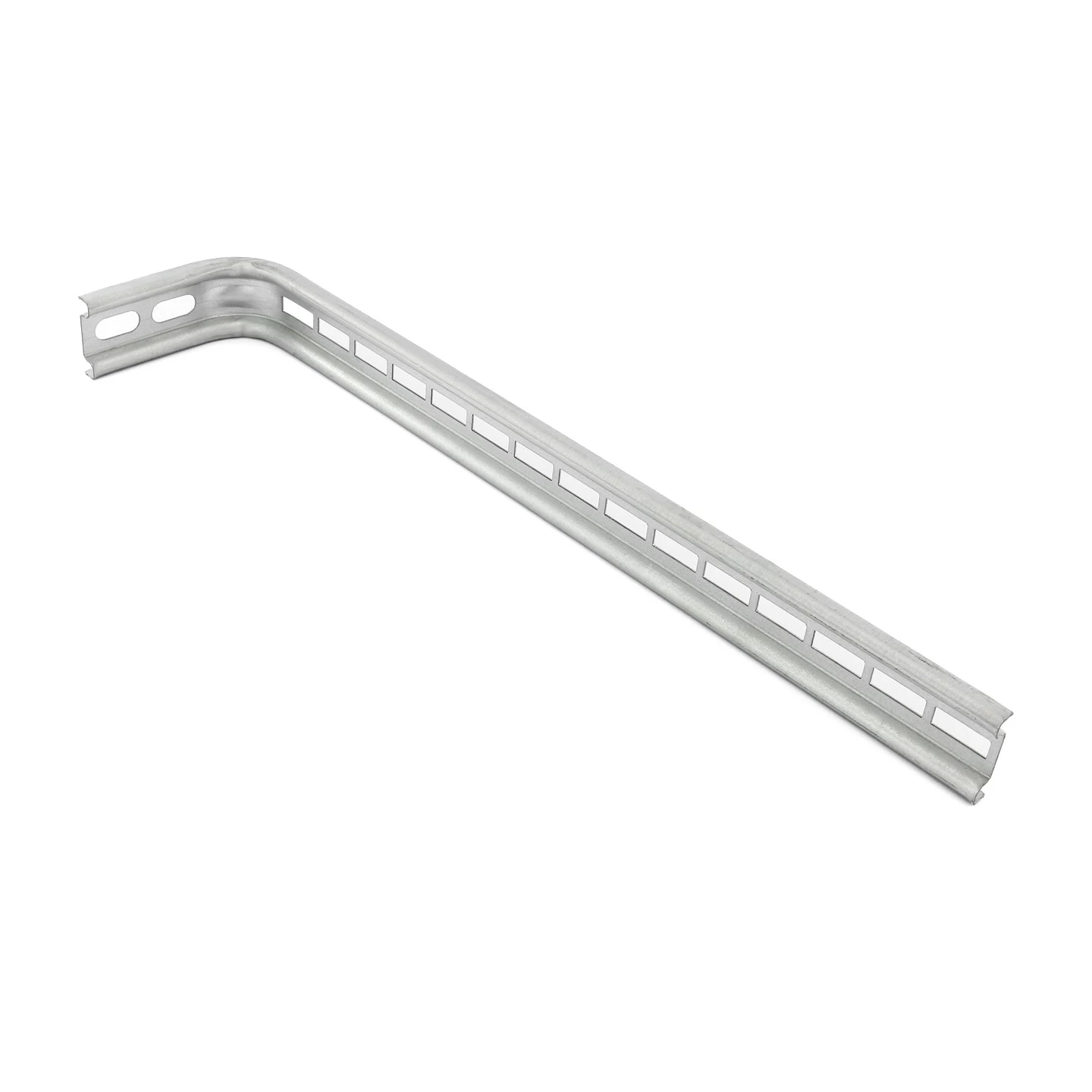 Hörmann Laufschienenanker Set Inkl. Laufschienenklammer 3 Hörmann Laufschienenanker Set Inkl. Laufschienenklammer – Bild 3