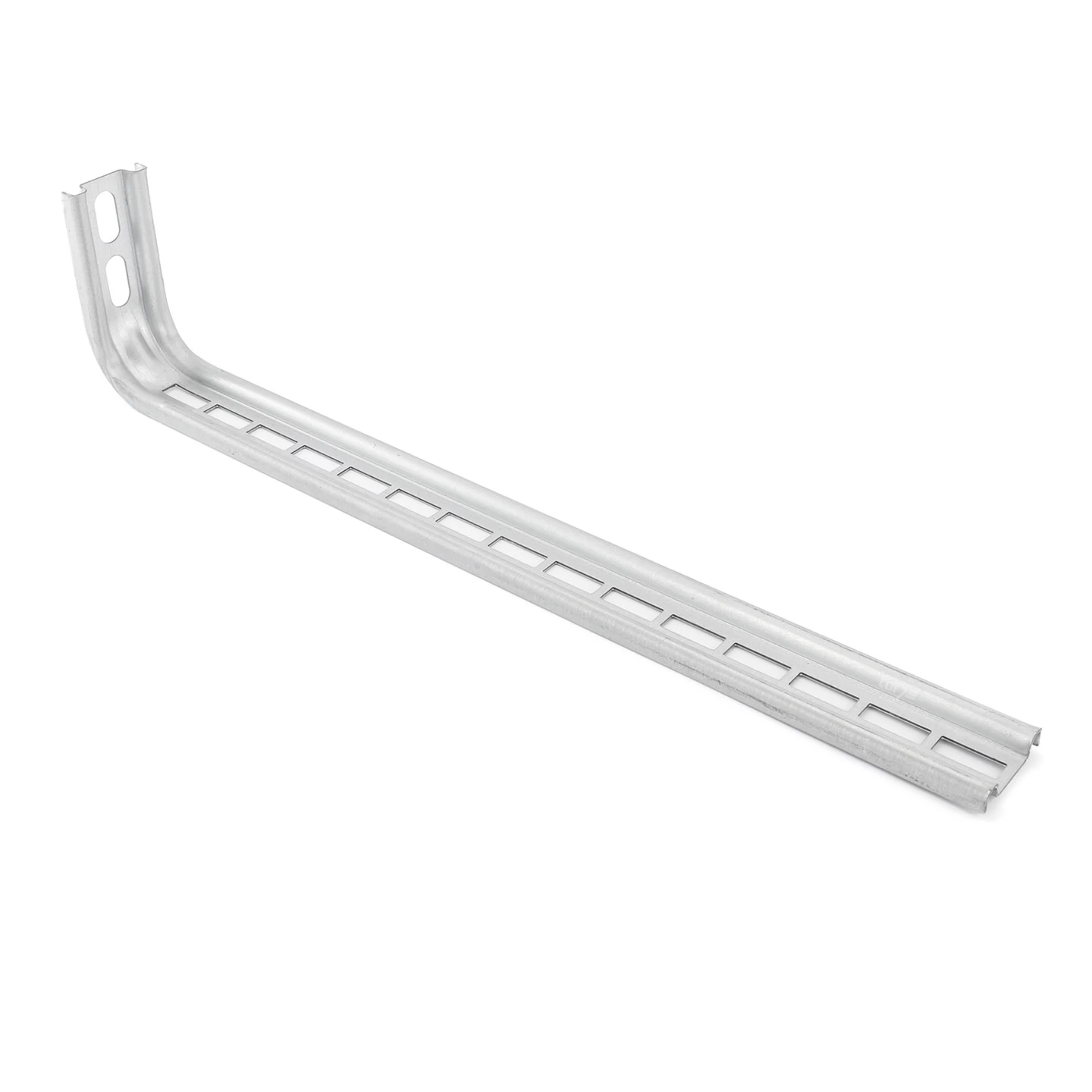 Hörmann Laufschienenanker Set Inkl. Laufschienenklammer 2 Hörmann Laufschienenanker Set Inkl. Laufschienenklammer – Bild 2