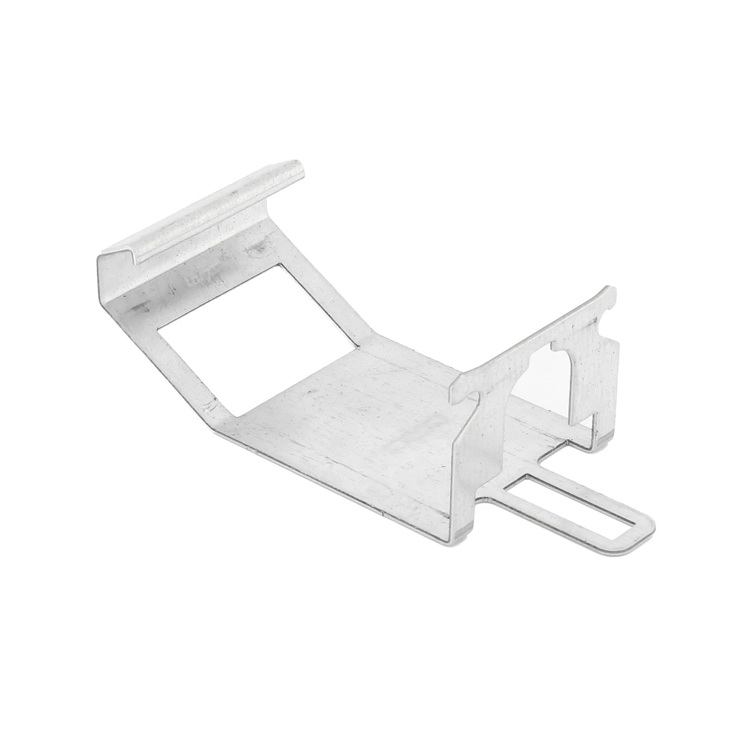 Hörmann Laufschienenanker Set Inkl. Laufschienenklammer 4 Hörmann Laufschienenanker Set Inkl. Laufschienenklammer – Bild 4