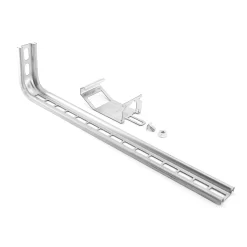 Hörmann Laufschienenanker Set Inkl. Laufschienenklammer 14 Hörmann Laufschienenanker Set Inkl. Laufschienenklammer -Türen und Zubehör 3047047s hoermann laufschienenanker set lieferumfang