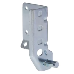 Hörmann Aufsetzstück, Beschlag N, L, H, Rechts -Türen und Zubehör 3047248 hoermann aufsetzstueck beschlag n l h rechts perspektive