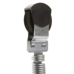 Hörmann Zugfederpaket, Typ 1, Nr. 763