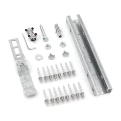 Hörmann Set Zum Kürzen Der Torbreite Von Sectionaltoren