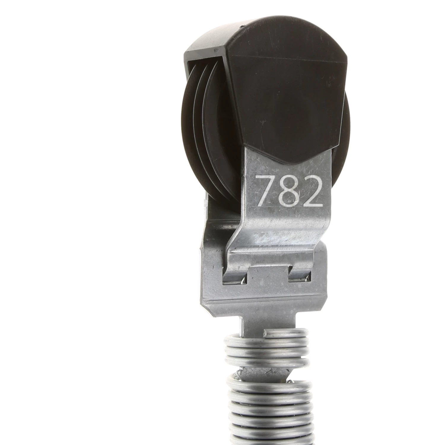 Hörmann Zugfederpaket, Typ 1, Nr. 782 2 Hörmann Zugfederpaket, Typ 1, Nr. 782 – Bild 2