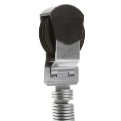 Hörmann Zugfederpaket, Typ 1, Nr. 741