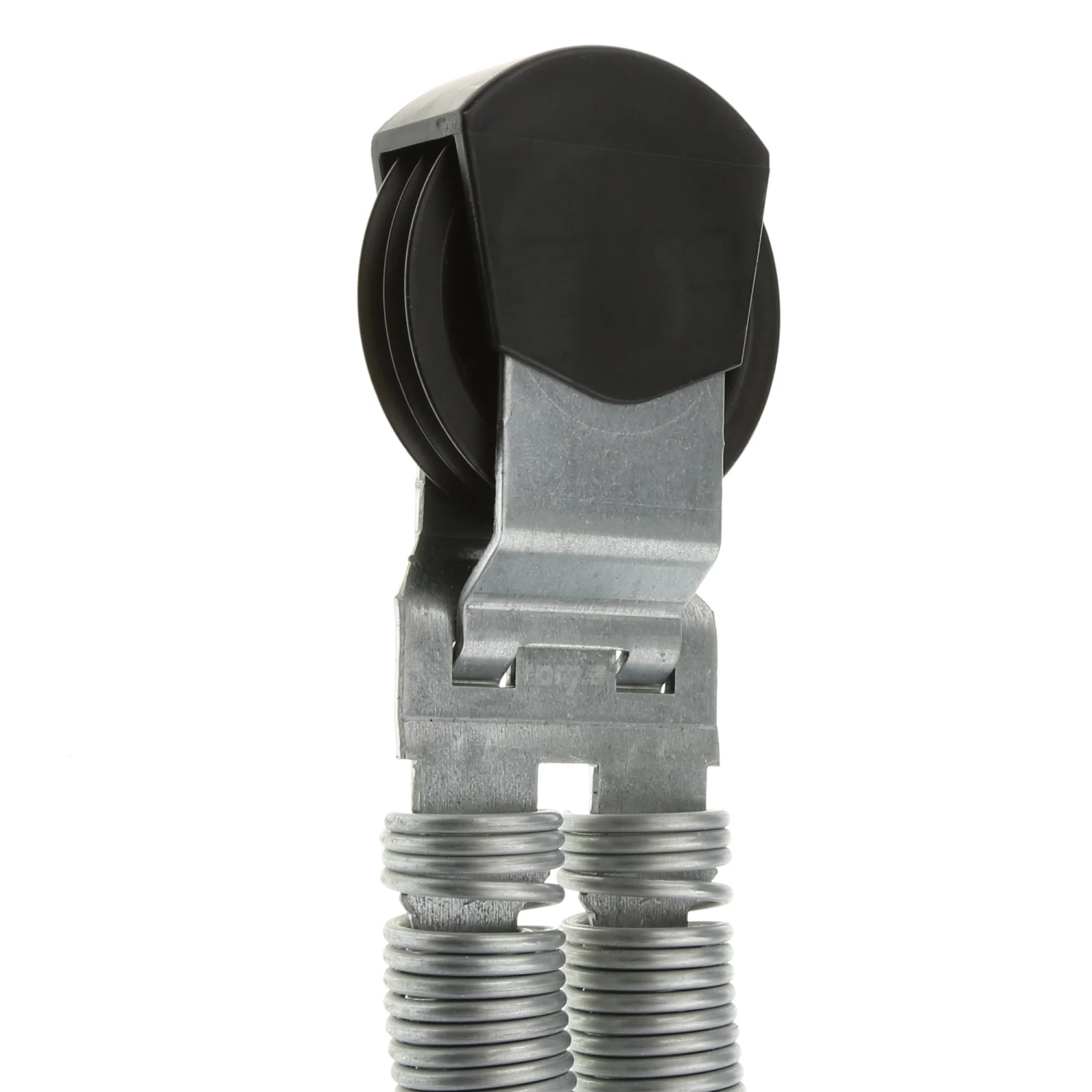 Hörmann Zugfederpaket, Typ 2, Nr. 758 1 Hörmann Zugfederpaket, Typ 2, Nr. 758