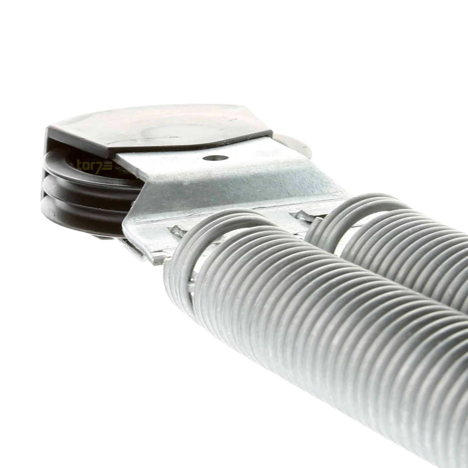 Hörmann Zugfederpaket, Typ 2, Nr. 758 3 Hörmann Zugfederpaket, Typ 2, Nr. 758 – Bild 3