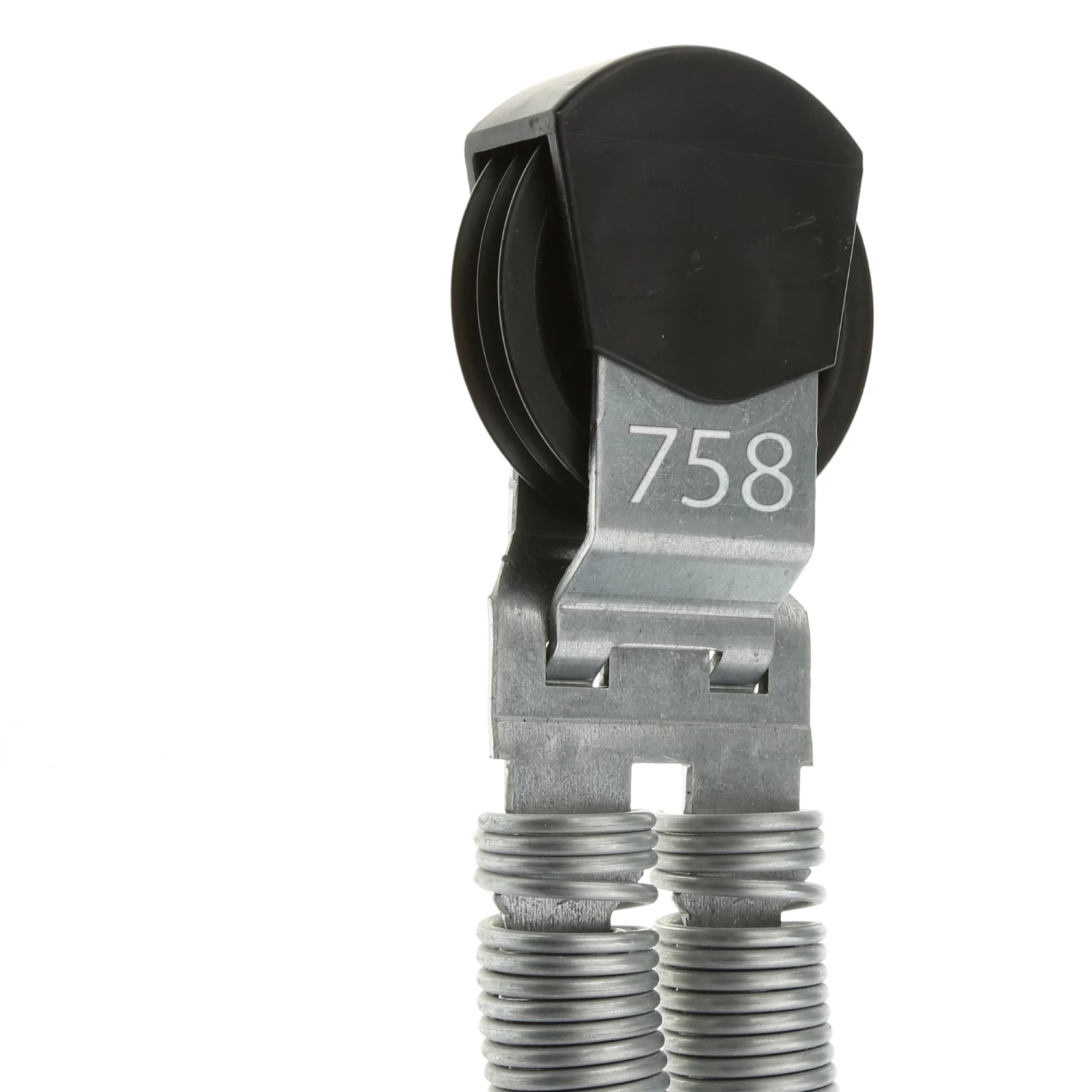 Hörmann Zugfederpaket, Typ 2, Nr. 758 2 Hörmann Zugfederpaket, Typ 2, Nr. 758 – Bild 2