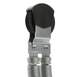 Hörmann Zugfederpaket, Typ 2, Nr. 778