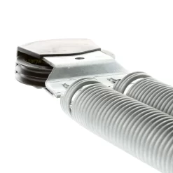 Hörmann Zugfederpaket, Typ 2, Nr. 779 -Türen und Zubehör 3065915 hoermann zugfederpaket typ 2 nr 779 seitenansicht