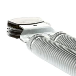 Hörmann Zugfederpaket, Typ 2, Nr. 788 -Türen und Zubehör 3065916 hoermann zugfederpaket typ 2 nr 788 seitenansicht