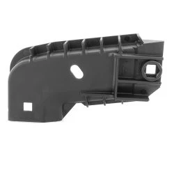 Hörmann Führungsbogen, Kunststoff, Beschlag L, Z, Links 5 Hörmann Führungsbogen, Kunststoff, Beschlag L, Z, Links -Türen und Zubehör 3072577 hoermann fuehrungsbogen kunststoff beschlag l z links rueckseite draufsicht