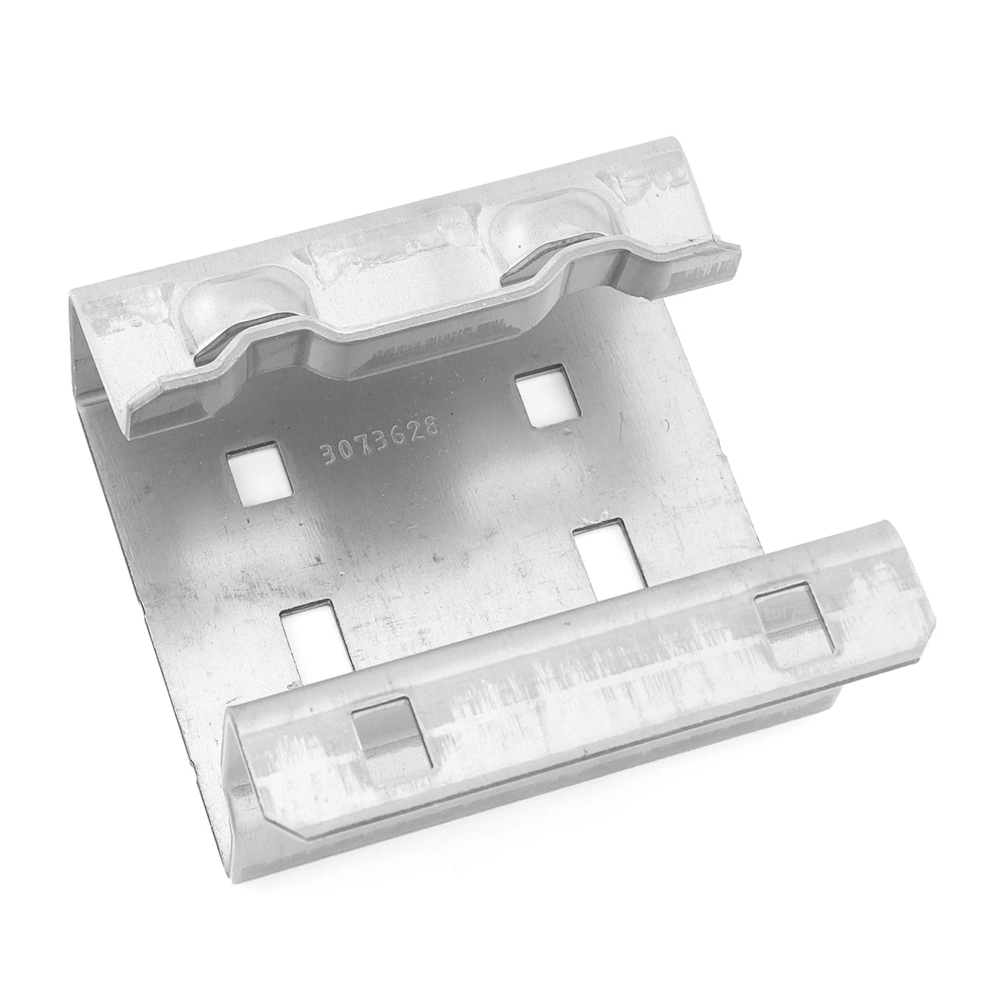 Hörmann Federstopperkonsole 3 Hörmann Federstopperkonsole – Bild 3