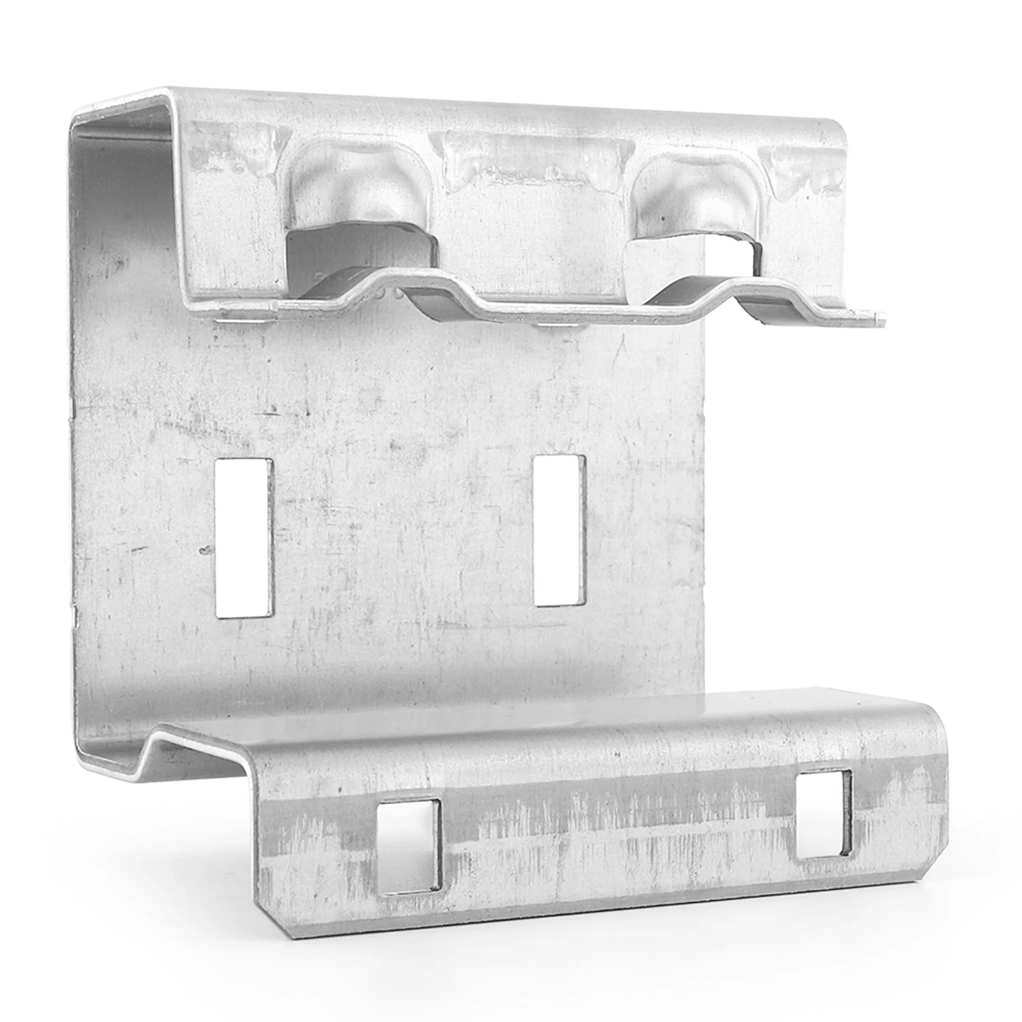 Hörmann Federstopperkonsole 1 Hörmann Federstopperkonsole