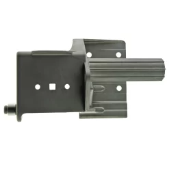 Hörmann Aufsetzstück, Links