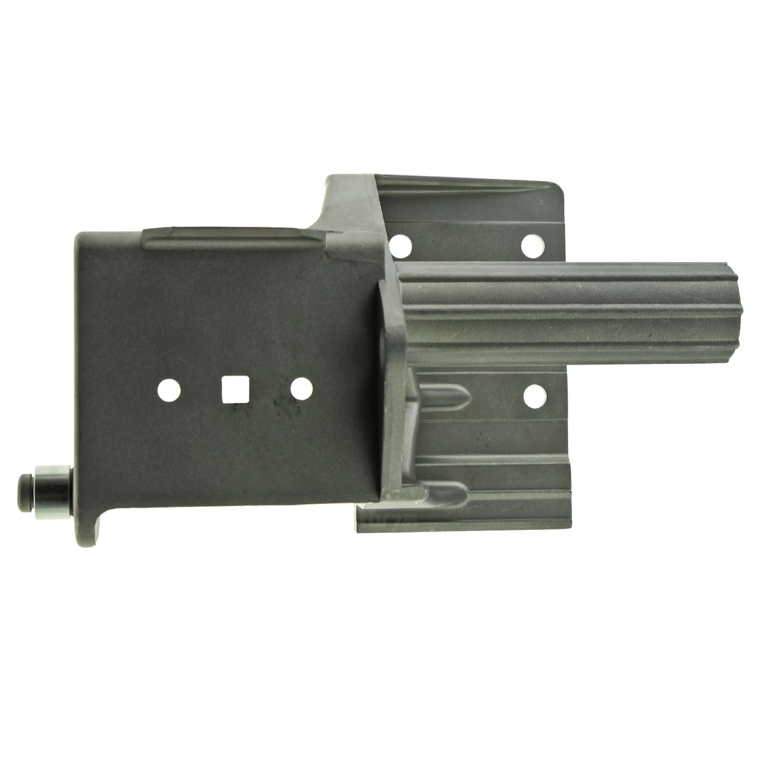 Hörmann Aufsetzstück, Links 1 Hörmann Aufsetzstück, Links