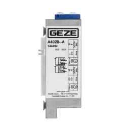 Hörmann E-Öffner Mit Tagesfalle TPS, Thermo46 -Türen und Zubehör 344494 hoermann e oeffner mit tagesfalle tps thermo46 seitenansicht