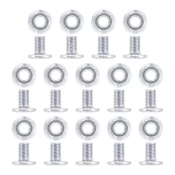 Hörmann Zargenzubehörkarton BR40, RM Bis 2375 Mm, N-Beschlag -Türen und Zubehör 4004188 hoermann zargenzubehoerkarton br40 rm bis 2375mm n beschlag montagematerial2