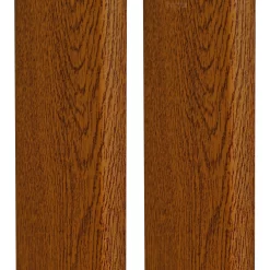 Hörmann Set Zargenverkleidung Für Sektionaltore, DecoColor